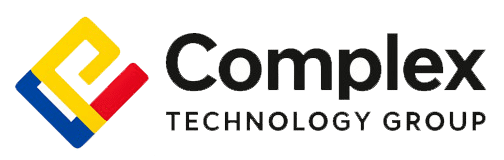 Complextechnologygroup