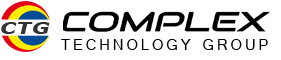 Complex Technology Logo